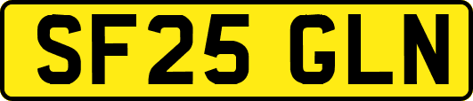 SF25GLN