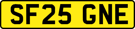 SF25GNE