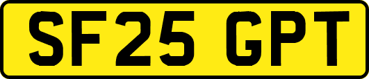SF25GPT