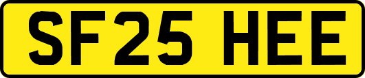 SF25HEE