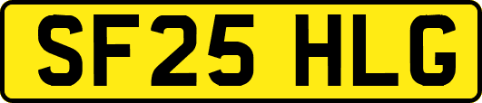 SF25HLG