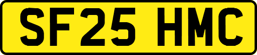 SF25HMC