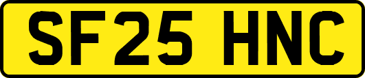 SF25HNC