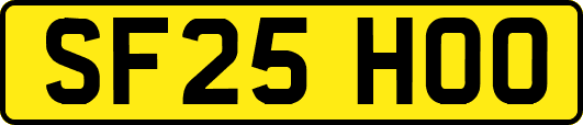 SF25HOO