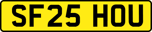SF25HOU