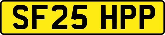 SF25HPP