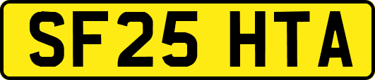 SF25HTA