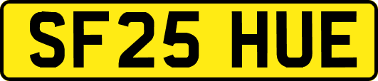 SF25HUE