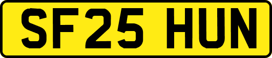 SF25HUN