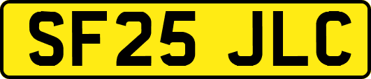 SF25JLC