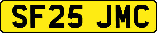SF25JMC