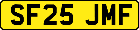 SF25JMF