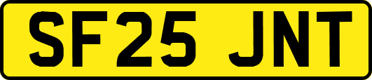 SF25JNT