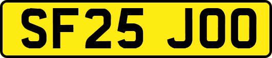 SF25JOO