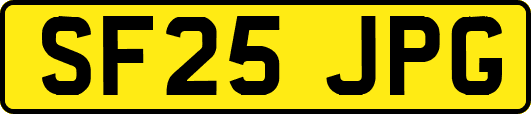 SF25JPG