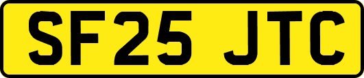 SF25JTC