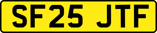 SF25JTF
