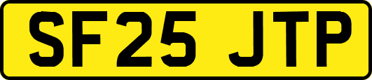SF25JTP