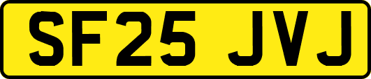 SF25JVJ