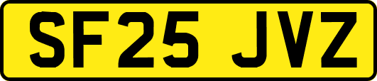 SF25JVZ