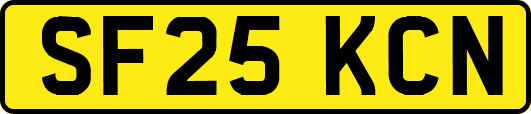 SF25KCN