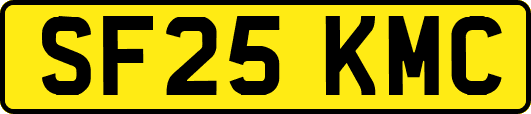 SF25KMC