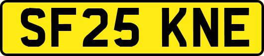 SF25KNE