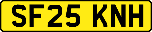 SF25KNH