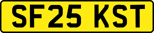 SF25KST