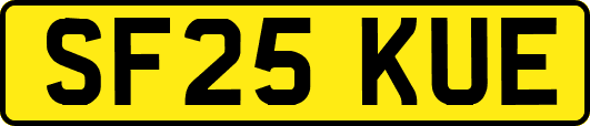 SF25KUE