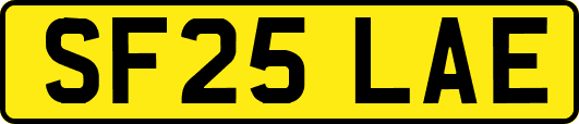 SF25LAE