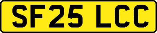 SF25LCC