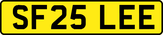 SF25LEE