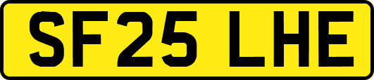 SF25LHE