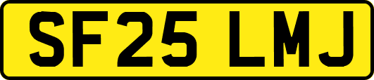 SF25LMJ