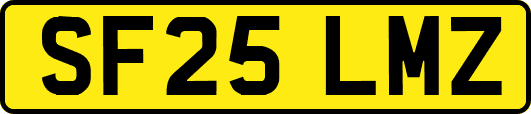 SF25LMZ