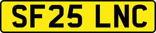 SF25LNC