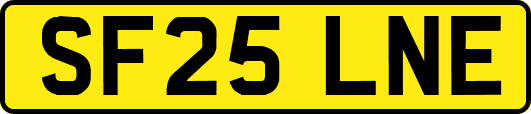 SF25LNE