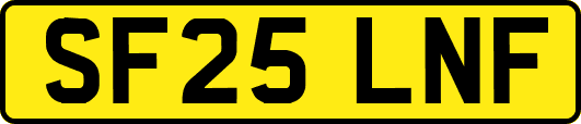 SF25LNF