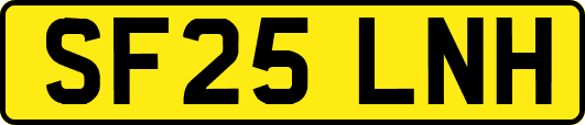 SF25LNH