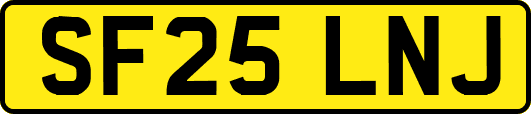 SF25LNJ