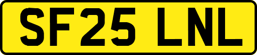 SF25LNL