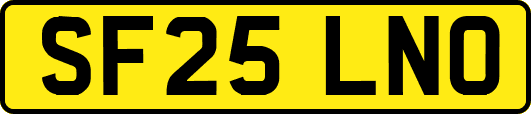 SF25LNO