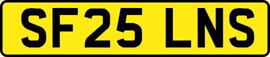 SF25LNS