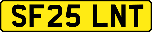 SF25LNT