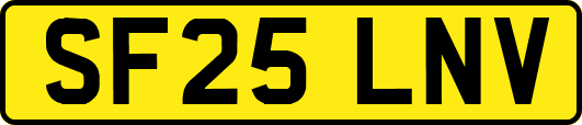 SF25LNV