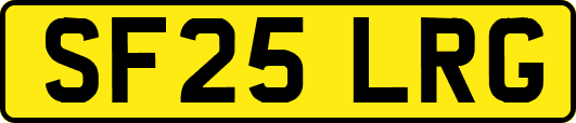 SF25LRG