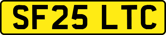 SF25LTC