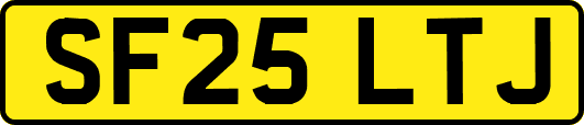 SF25LTJ