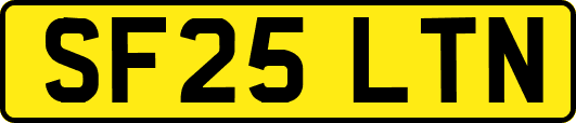 SF25LTN